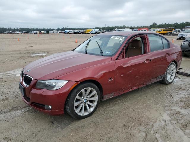 BMW 328 XI 2011 wbapk7c58bf196758