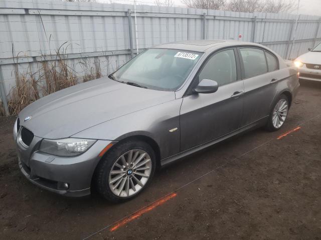 BMW 328 XI 2010 wbapk7c59aa457830