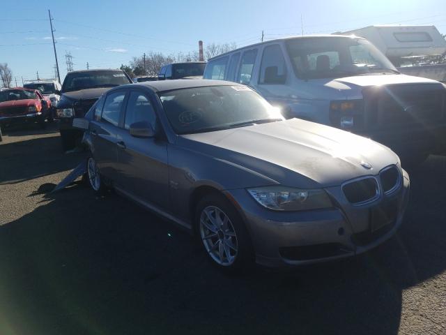 BMW 328 XI 2010 wbapk7c59aa458492