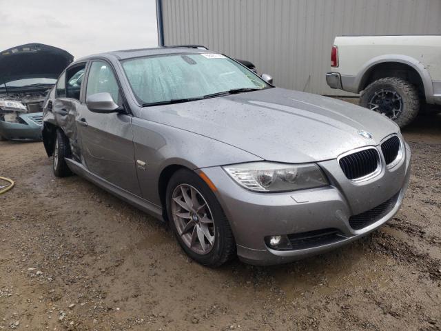 BMW 328 XI 2010 wbapk7c59aa458539