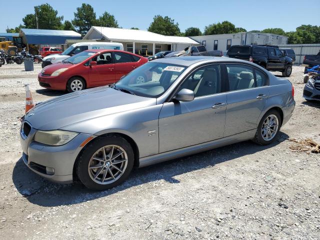 BMW 328 XI 2010 wbapk7c59aa458542