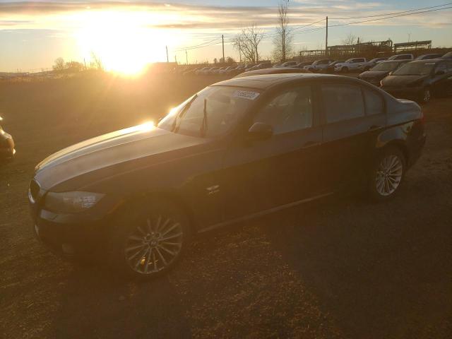 BMW 328 XI 2010 wbapk7c59aa458895