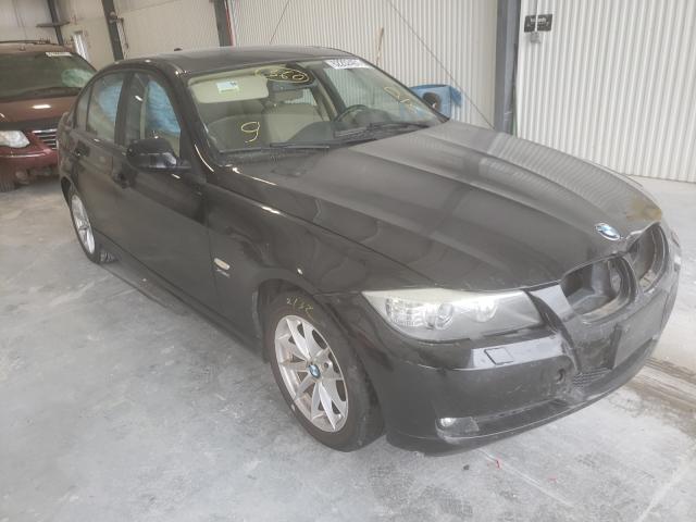 BMW 328 XI 2010 wbapk7c59aa459111