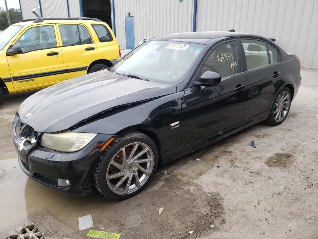 BMW 328 XI 2010 wbapk7c59aa459335