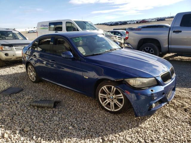 BMW 328 XI 2010 wbapk7c59aa459805