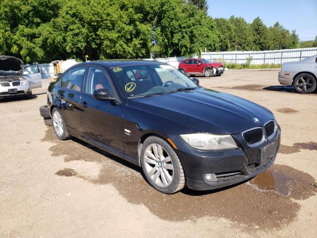 BMW 328 XI 2010 wbapk7c59aa460341