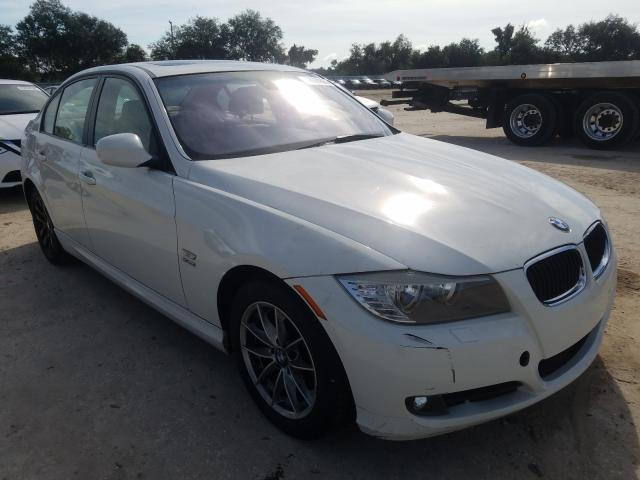 BMW 328 XI 2010 wbapk7c59aa460517