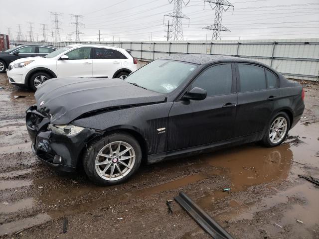 BMW 328 XI 2010 wbapk7c59aa460937