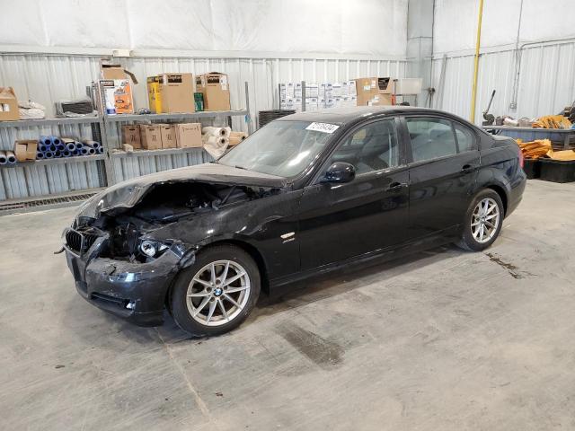 BMW 328 XI 2010 wbapk7c59aa461201