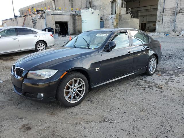 BMW 328 XI 2010 wbapk7c59aa462364