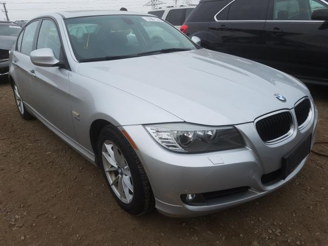 BMW 328XI 2010 wbapk7c59aa462493