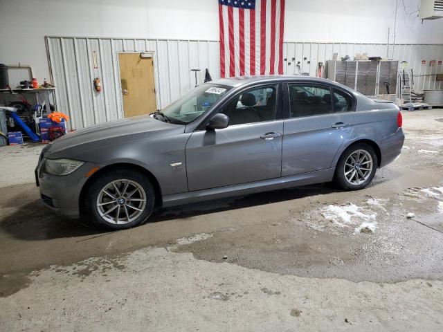 BMW 328 XI 2010 wbapk7c59aa462848