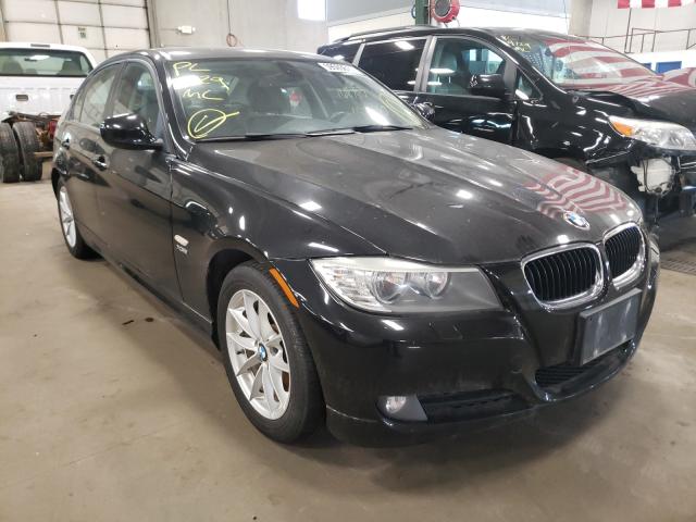 BMW 328 XI 2010 wbapk7c59aa462896