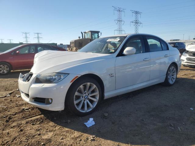 BMW 328 XI 2011 wbapk7c59ba463953