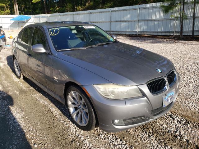 BMW 328 XI 2011 wbapk7c59ba463967