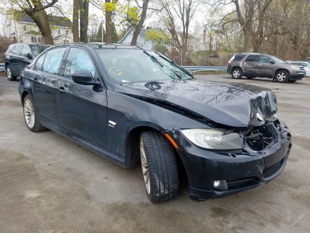 BMW 328 XI 2011 wbapk7c59ba819799