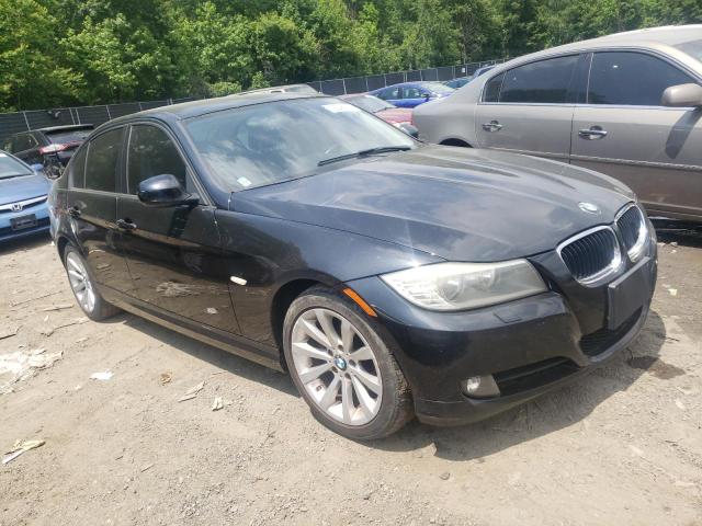 BMW 328 XI 2011 wbapk7c59ba820788