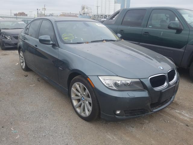 BMW 328 XI 2011 wbapk7c59ba821262