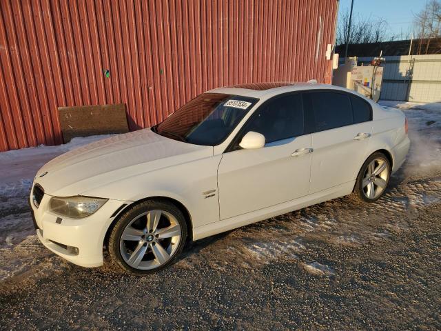 BMW 328 XI 2011 wbapk7c59ba821505