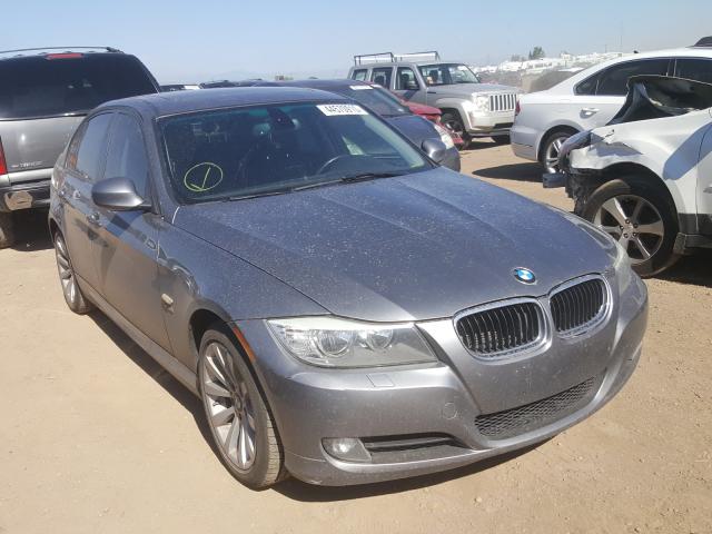 BMW 328 XI 2011 wbapk7c59ba821892