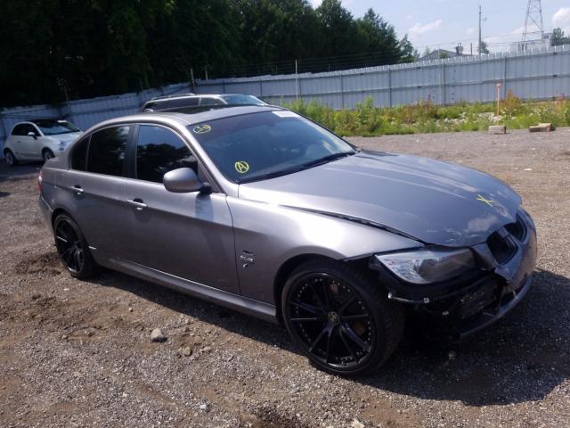 BMW 328 XI 2011 wbapk7c59ba821939