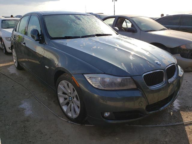 BMW 328 XI 2011 wbapk7c59ba971565