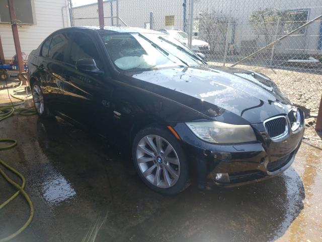 BMW 328 XI 2011 wbapk7c59ba972375