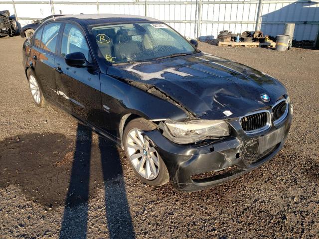 BMW 328 XI 2011 wbapk7c59ba974448