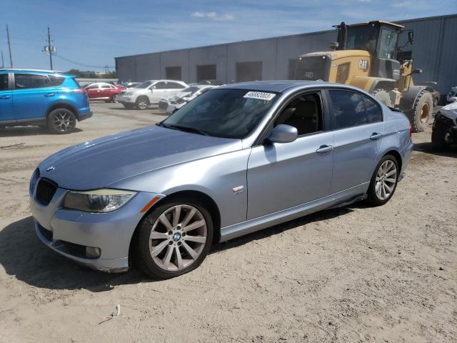 BMW 328 XI 2011 wbapk7c59bf084373