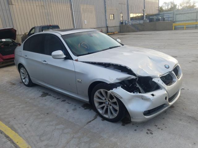 BMW 328 XI 2011 wbapk7c59bf085815