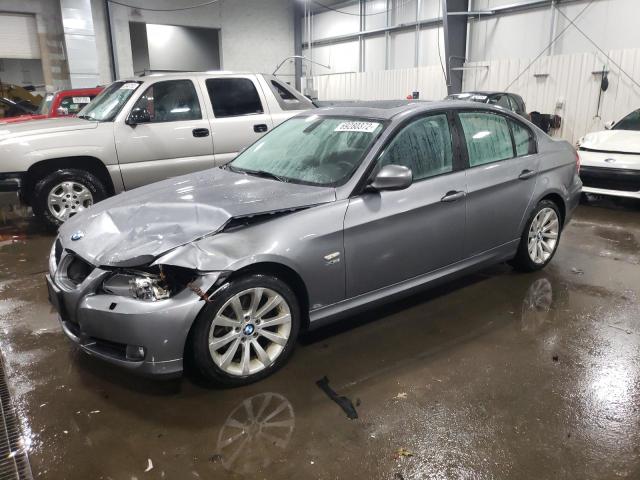 BMW 328 XI 2011 wbapk7c59bf086060