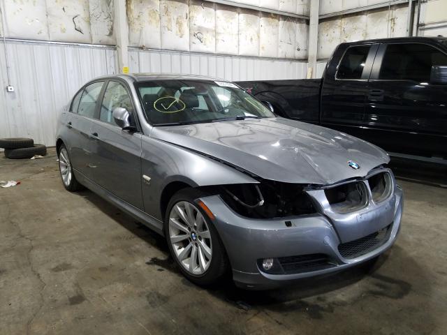 BMW 328 XI 2011 wbapk7c59bf086124