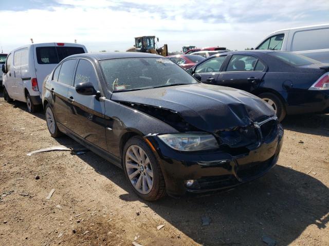 BMW 328 XI 2011 wbapk7c59bf087743