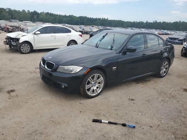 BMW 328 XI 2011 wbapk7c59bf195439