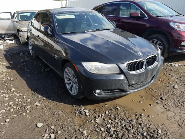 BMW 328 XI 2011 wbapk7c59bf195554