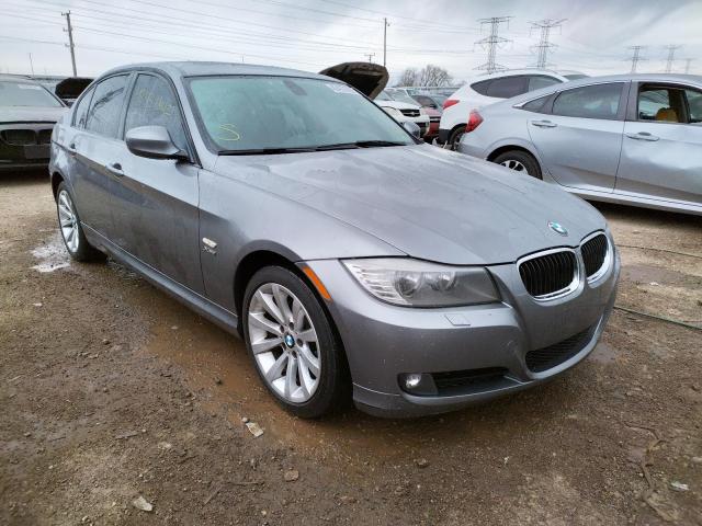 BMW 328 XI 2011 wbapk7c59bf195621