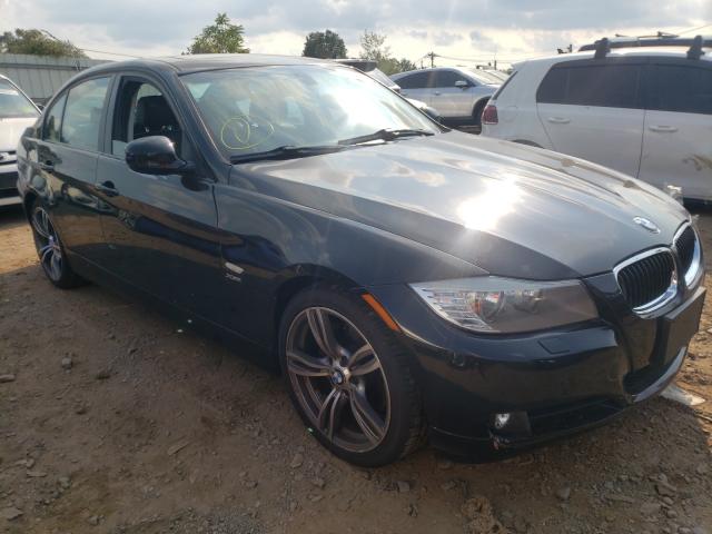 BMW 328 XI 2011 wbapk7c59bf195828