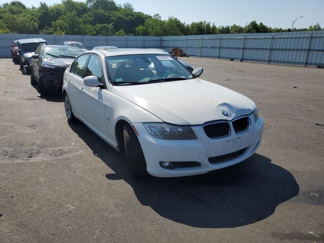 BMW 328 XI 2011 wbapk7c59bf195912