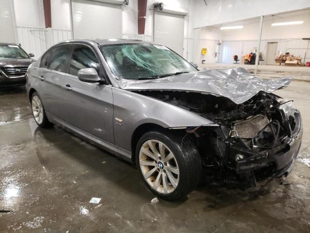 BMW 328 XI 2011 wbapk7c59bf196431