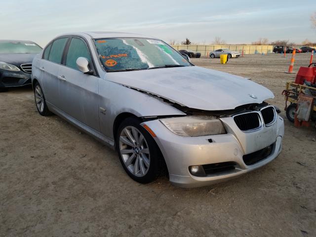 BMW 328 XI 2011 wbapk7c59bf196591