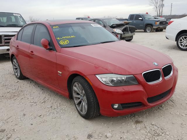 BMW 328 XI 2010 wbapk7c5xaa458016