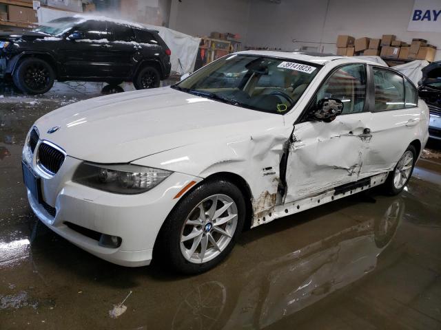 BMW 328 XI 2010 wbapk7c5xaa459652