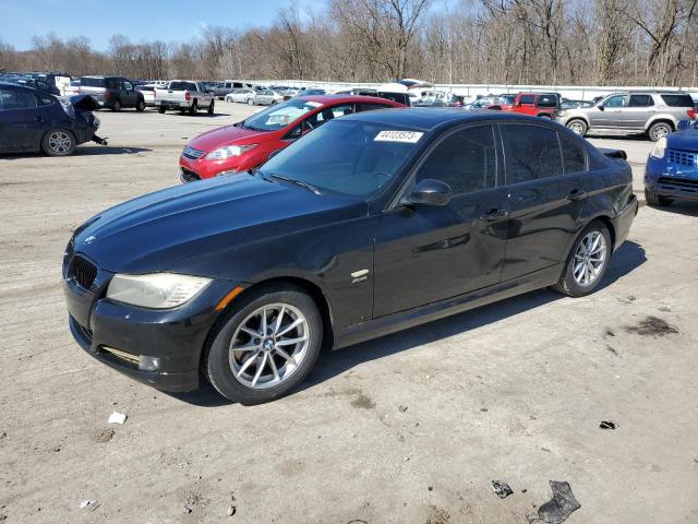 BMW 328 XI 2010 wbapk7c5xaa460445