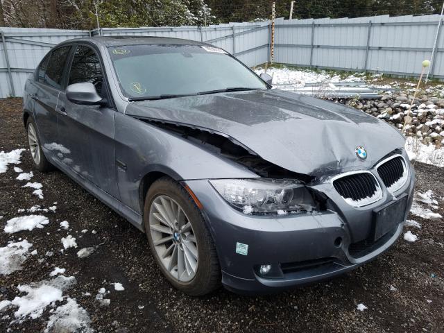 BMW 328 XI 2010 wbapk7c5xaa461028