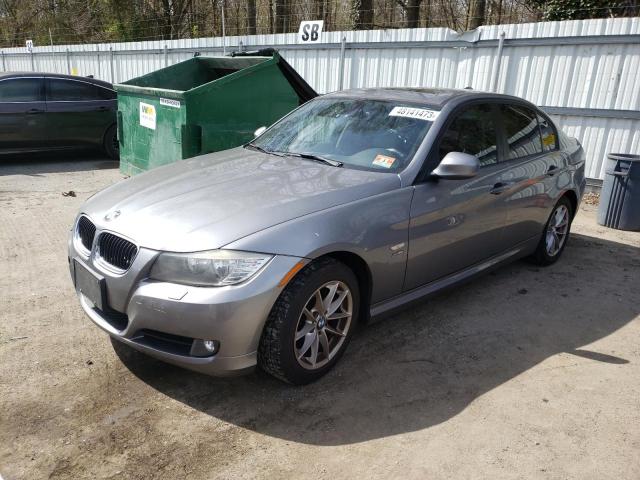 BMW 328 XI 2010 wbapk7c5xaa461501