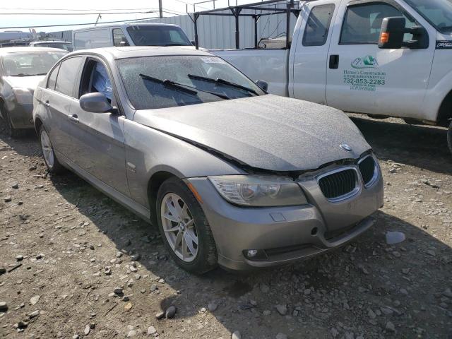 BMW 328 XI 2010 wbapk7c5xaa461692