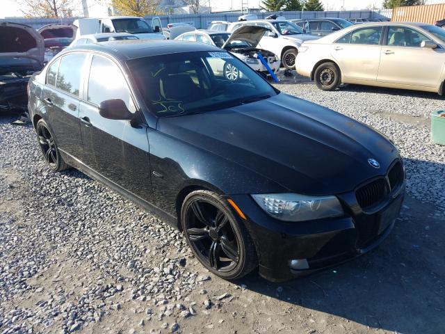 BMW 328 XI 2010 wbapk7c5xaa771020