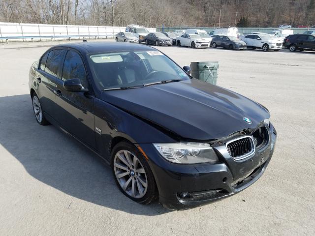 BMW 328 XI 2011 wbapk7c5xba463699