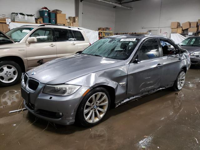 BMW 328 XI 2011 wbapk7c5xba463749