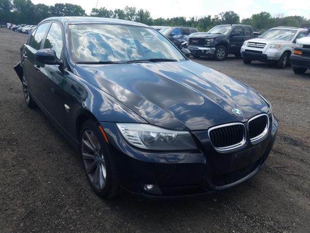 BMW 328 XI 2011 wbapk7c5xba772427